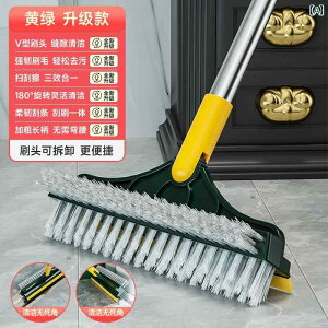 }WbNق  XN[p[ oX [ ƒp bv | p gC @ ق ݂艺   u