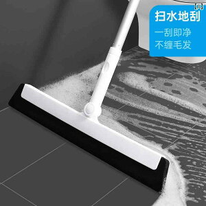 }WbNق XN[p[ bv  gCp @ ق p | p