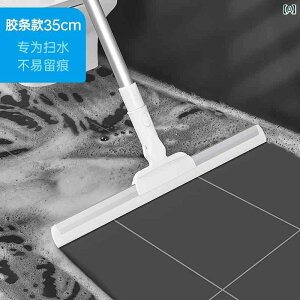 }WbNق XNCW[  |  |p ق  VRCp[ bv