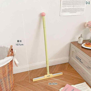 }WbNق h[p~ \tg VR}WbN ق tA XN[p[ bv fAp[pX A[eBt@Ng