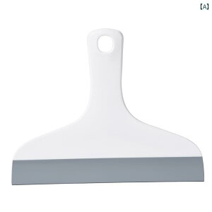 }WbNق Lb` Xg[u Cp[ XN[p[ e[u {[h fXN gbv N[jO Cv i[ ~j ^ nhwh KX