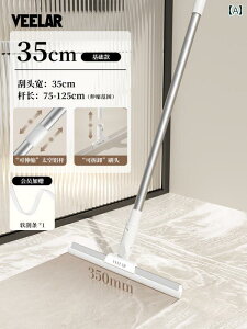 }WbNق VEELAR }WbN ق ƒp   XN[p[ VR KX