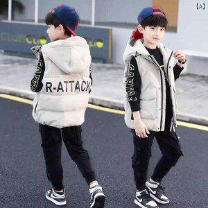 qp _ExXg j̎q  xXg ~ H~Ƒ TCY qp X^CbV _E EGXg R[g AE^[EFA