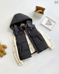 qp _ExXg H~ qp _E Rbg t[ht xXg j̎q ̎q xr[ 傫 V[g X^CbV