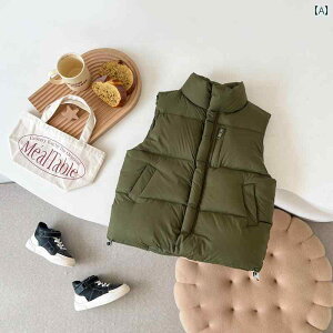 qp _ExXg 2024N qp _E xXg ؍ j̎q ̎q X^hJ[ AE^[  ~h rbO H~