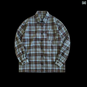 g `FbN Vc fB[X ChbO g GCg yAVFCv z[Ch ~g R[q[ g `FbN   Vc fB[X  gbvX