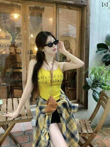 g `FbN Vc fB[X 傫TCY  Vc fB[X t  \ T fbh gbv MM g `FbN  | J[ WPbg