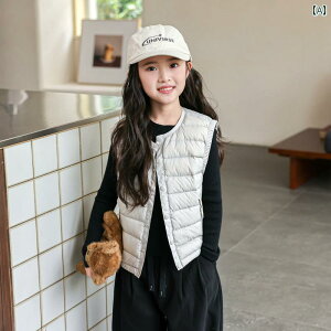 qp _ExXg qp _E WPbg xXg  j̎q 2025H~ V[g  Ci[EFA XN[ jtH[ A[eBt@Ng ̎qp EGXg R[g