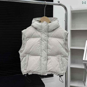 qp _ExXg ̎qp ؍ t[ht _E xXg AE^[EFA j̎qp 2025N 90 zCg_bN_E  g EGXg R[g