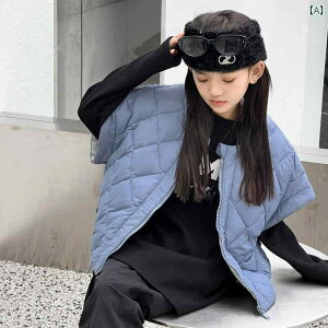 qp _ExXg Mingmo ~ qp _E WPbg xXg ̎q y H~ j̎q 傫TCY AE^[ 