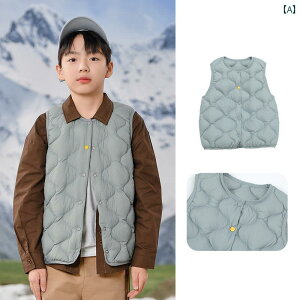 qp _ExXg  Cg qp _E xXg n  j̎q ̎q AE^[ H~