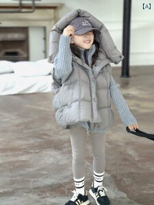 qp _ExXg ̎q _E xXg H~   TCY qp ̎qp WPbg 90 zCg_bN_E AE^[EFA