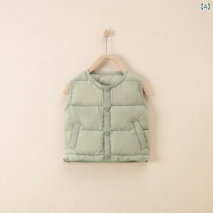 qp _ExXg q _E xXg xr[ ~ g j̎q ̎q  zCg_bN_E R[g J[fBK