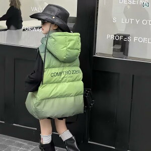 qp _ExXg ؍ qp Of[V _E xXg j̎q ̎qV X^C t[ht EGXg R[g t ^ ^ zCg_bN_E WPbg