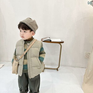 qp _ExXg j̎qp _E RbgxXg 2024H~ q qp AE^[EFA  ~ xr[  xXg