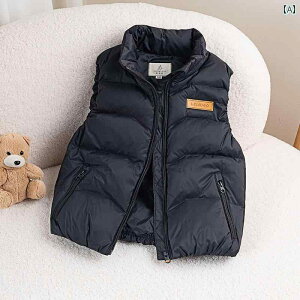 �q���p �_�E���x�X�g �j�̎q�p �_�E�� �x�X�g �V���[�g �X�^���h�J���[ �g���� �E�G�X�g �R�[�g � 90 �_�b�N �A�E�^�[�E�F�A �~�p �q���p ���̎q