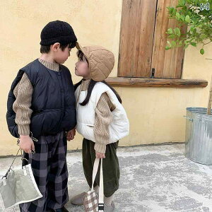 �q���p �_�E���x�X�g �q���p �_�E�� �x�X�g �؍� ���� �p�t�@�[ �W���P�b�g �H�~ �j�̎q ���̎q ������ �q�� �x�r�[ �E�G�X�g �R�[�g