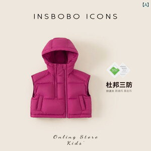 qp _ExXg bobo qp _E xXg H~ X^C 3 v[t WPbg ̎q 90 zCg_bN_E j̎q ~