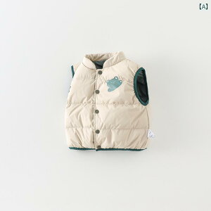 qp _ExXg xr[ _E WPbg xXg H~ AE^[ qp y 1  j̎q  g