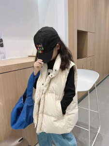 qp _ExXg ̎q qp _E xXg   q eq X^C H~p zCg_bN_E AE^[EFA  