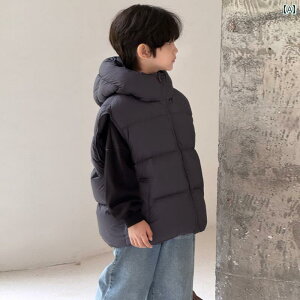 qp _ExXg qp _E xXg ؍ pt X^C j̎q ̎qp xr[ AE^[EFA t[ht zCg_bN_E  EGXg R[g