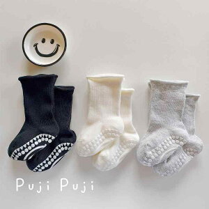 \bNX qp xr[ \bNX tHp ~ 0 ` 3 Vp ~h Ȃ cp xr[p N[ tA