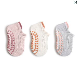 \bNX qp Vp tA \bNX ėp  Rbg j̎q ̎qp xr[ bV p cp ~ V[g {[g