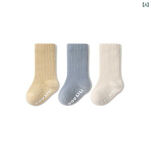 \bNX qp cp ~h  \bNX H~p  qp ~ Ȃ tHp V xr[ tA