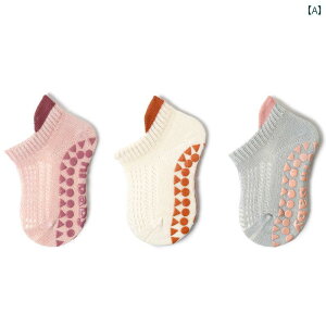 \bNX qp xr[ T}[ \bNX  Rbg ʋC bV V[g j̎q ̎q  ~ {[g