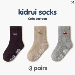 \bNX qp Xiderui xr[ \bNX tH  qp ~ ~h `[u j̎qp   Eɂ cp