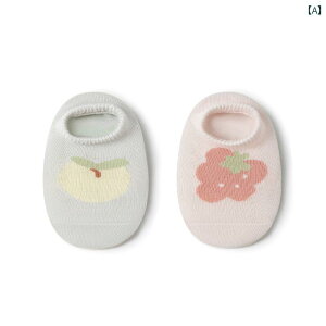 \bNX qp xr[ tA \bNX ėp  qp hbg  ʋC ~  z[ cp {[g