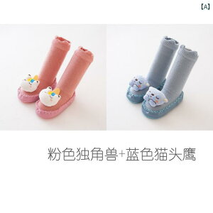 \bNX qp xr[ wK C C tH~ \tg \[ V[Y c q ~ N[ ~fBA O `[u tA \bNX