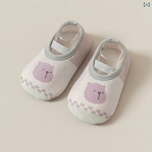 \bNX qp xr[ tA \bNX H~ ~ N[  \tg \[ qp  C V[Y