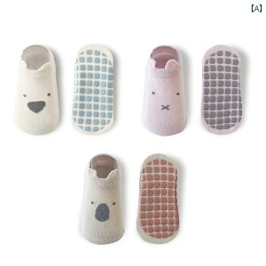 \bNX qp c qp tA \bNX ėp  j̎q ̎q xr[ Rbg ~ p  cp V[g {[g