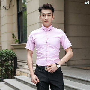 Y Vc  sN  Vc j VY      o 