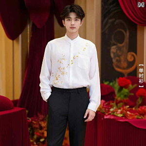 Y Vc Vanyul Y EFfBOZvV X[c VY `Ci S[h t[ hJ Vc EFfBOp[eB[ j