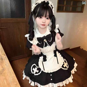 Ch RX Ch ߑ RXv XJ[g Â 킢 [^[^ \tg K[ EGXg hX X[u Gv GKg