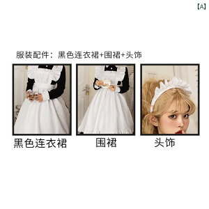 Ch RX L 搶  h Ch ߑ 傫TCY O j  i  Aj COS