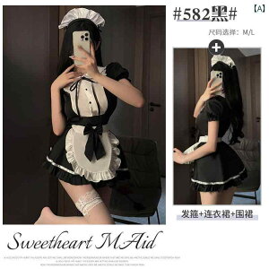 ���C�h�� �R�X IFELE �Z�N�V�[ �p�W���} �f�U�C�A �L���[�g ���C�h�R�X ���� 2024�� �傫���T�C�Y �����p �i�C�g�h���X