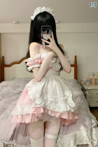 Ch RX RXv Ch  sNCh ItV_[ [^ 傫TCY ZNV[  hX