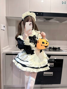 Ch RX MIAO  Ch  킢 [^    [^hX