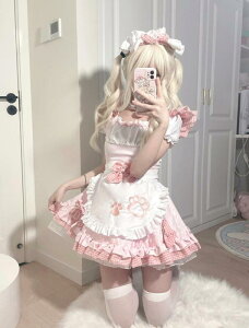 Ch RX Ch  RX 킢 _炩 ̎qL   [^ RXv ߑ hX