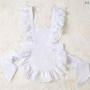 Ch RX Ch ߑ Y Gv [^ \ cos Aj   ~ JbW B