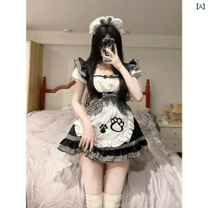 Ch RX Ch  RX 킢 _炩 ̎qL   [^ COSPLAY ߑ hX s[X