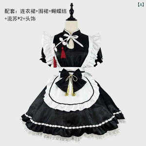 Ch RX  `Ci WJ[h ChhX 傫 TCY [^[^ vZX hX