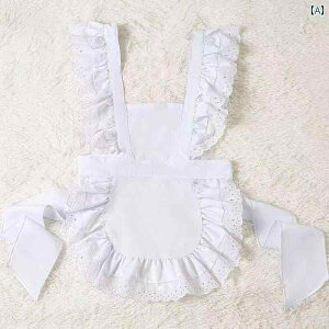 Ch RX Ch   悾ꂩ f[g RX [^ NVbN Gv 傫 hX C IC^ { RXv