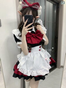 Ch RX nEB z  S hX  [^   L Ch RX`[ 킢 RX