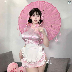 Ch RX  ̎q     VFt `Ci hX  Ȃ   RX Ch ͓I ߑ