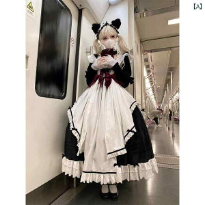 Ch RX SVbN[^  Ch  JSK hX EFfBOhX Gv ӂ vZX XJ[g X[c