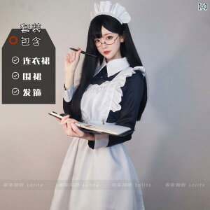 Ch RX Perverse Story [^ tX M Ch RX`[ RX  nEB SVbN  ZNV[ O hX